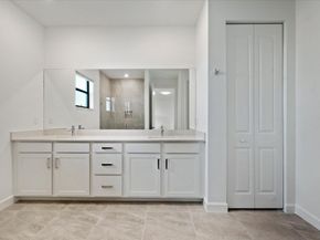 1321 Whitcombe Drive, Royal Palm Beach FL 33411