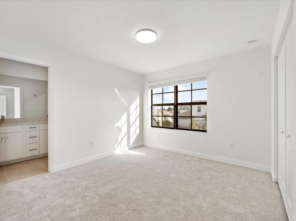 1321 Whitcombe Drive, Royal Palm Beach FL 33411