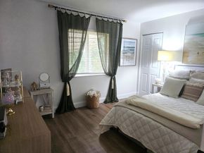 312 Pine Ridge Circle A2, Greenacres FL 33463