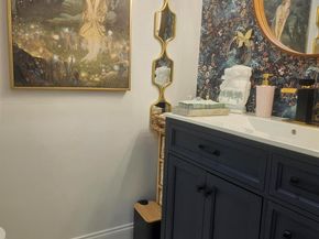 312 Pine Ridge Circle A2, Greenacres FL 33463