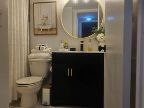 312 Pine Ridge Circle A2, Greenacres FL 33463