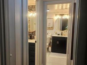 312 Pine Ridge Circle A2, Greenacres FL 33463