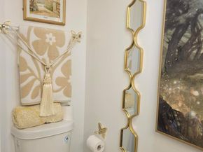 312 Pine Ridge Circle A2, Greenacres FL 33463