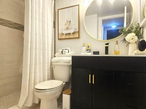 312 Pine Ridge Circle A2, Greenacres FL 33463