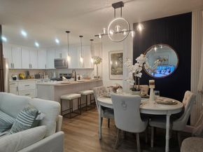 312 Pine Ridge Circle A2, Greenacres FL 33463