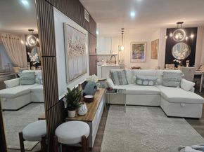 312 Pine Ridge Circle A2, Greenacres FL 33463