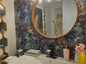 312 Pine Ridge Circle A2, Greenacres FL 33463