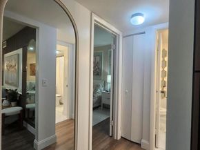 312 Pine Ridge Circle A2, Greenacres FL 33463