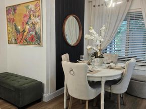 312 Pine Ridge Circle A2, Greenacres FL 33463