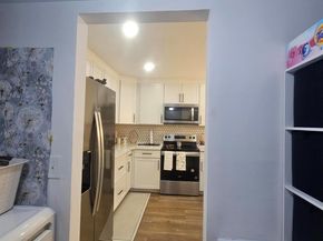 312 Pine Ridge Circle A2, Greenacres FL 33463