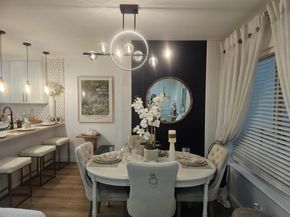 312 Pine Ridge Circle A2, Greenacres FL 33463