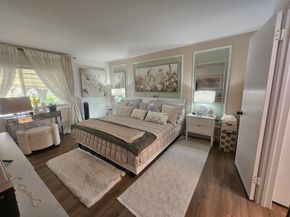 312 Pine Ridge Circle A2, Greenacres FL 33463