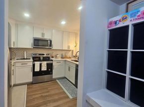 312 Pine Ridge Circle A2, Greenacres FL 33463