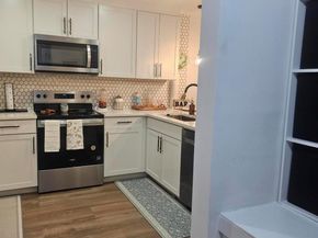 312 Pine Ridge Circle A2, Greenacres FL 33463