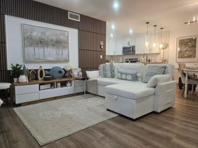 312 Pine Ridge Circle A2, Greenacres FL 33463