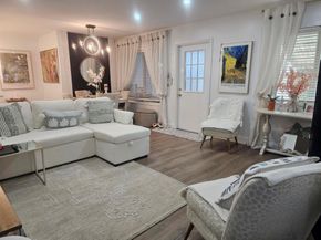 312 Pine Ridge Circle A2, Greenacres FL 33463