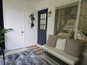 312 Pine Ridge Circle A2, Greenacres FL 33463