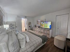 312 Pine Ridge Circle A2, Greenacres FL 33463