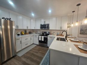 312 Pine Ridge Circle A2, Greenacres FL 33463