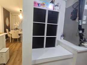 312 Pine Ridge Circle A2, Greenacres FL 33463