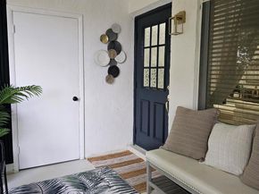 312 Pine Ridge Circle A2, Greenacres FL 33463