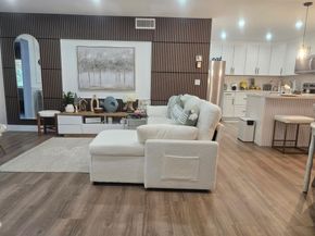 312 Pine Ridge Circle A2, Greenacres FL 33463