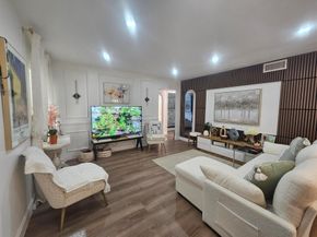 312 Pine Ridge Circle A2, Greenacres FL 33463