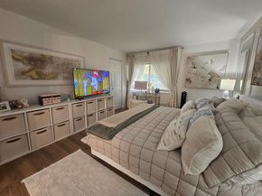 312 Pine Ridge Circle A2, Greenacres FL 33463