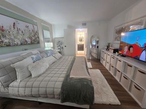 312 Pine Ridge Circle A2, Greenacres FL 33463