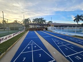 312 Pine Ridge Circle A2, Greenacres FL 33463