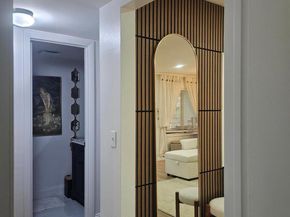 312 Pine Ridge Circle A2, Greenacres FL 33463