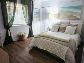 312 Pine Ridge Circle A2, Greenacres FL 33463