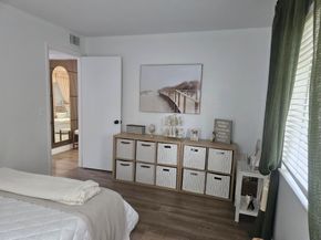 312 Pine Ridge Circle A2, Greenacres FL 33463