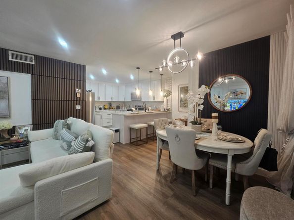 312 Pine Ridge Circle A2, Greenacres FL 33463