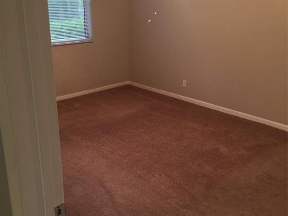 8721 Wiles 102, Coral Springs FL 33067