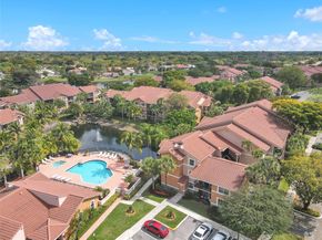 8721 Wiles 102, Coral Springs FL 33067