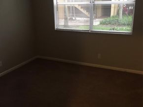 8721 Wiles 102, Coral Springs FL 33067