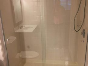 8721 Wiles 102, Coral Springs FL 33067