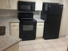 8721 Wiles 102, Coral Springs FL 33067