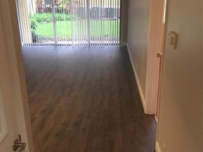 8721 Wiles 102, Coral Springs FL 33067