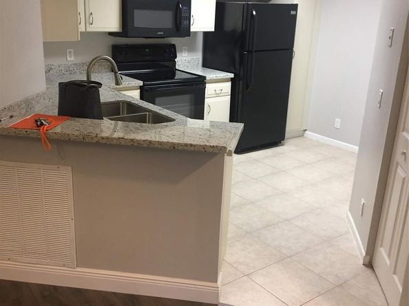 8721 Wiles 102, Coral Springs FL 33067