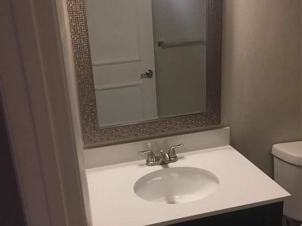 8721 Wiles 102, Coral Springs FL 33067