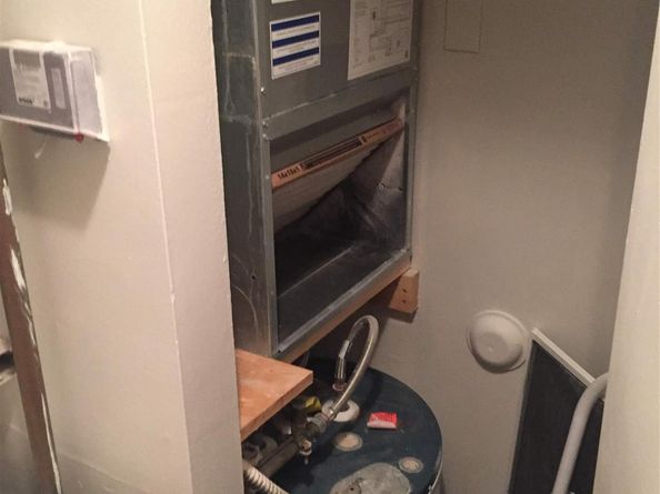 8721 Wiles 102, Coral Springs FL 33067