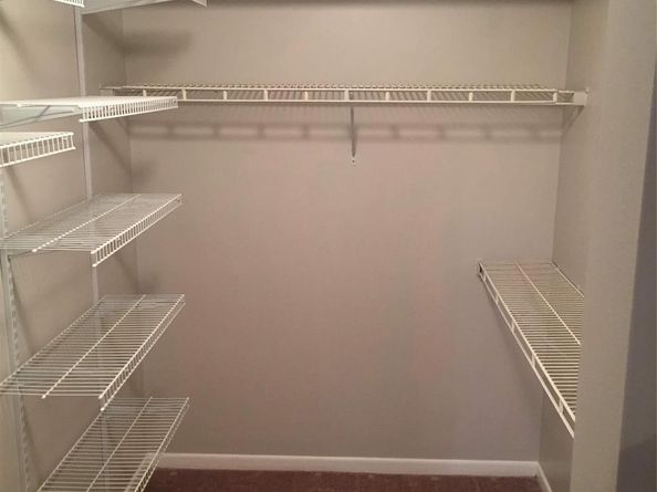 8721 Wiles 102, Coral Springs FL 33067