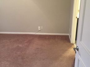 8721 Wiles 102, Coral Springs FL 33067