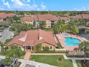 8721 Wiles 102, Coral Springs FL 33067