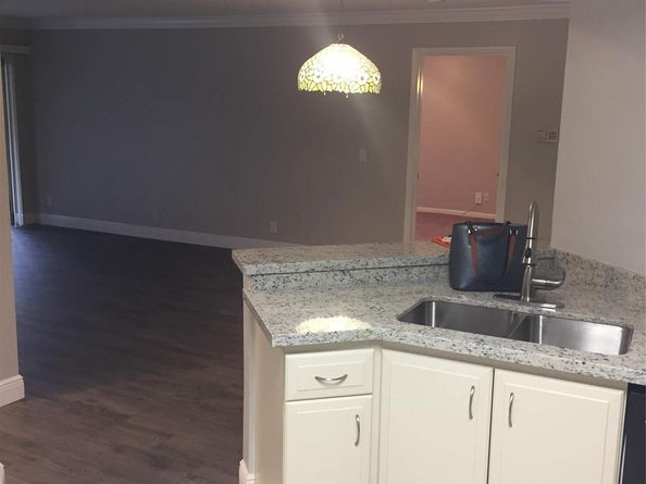 8721 Wiles 102, Coral Springs FL 33067