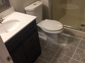 8721 Wiles 102, Coral Springs FL 33067