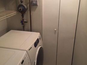 8721 Wiles 102, Coral Springs FL 33067