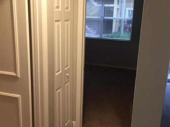 8721 Wiles 102, Coral Springs FL 33067